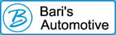 Bari's Automotive
